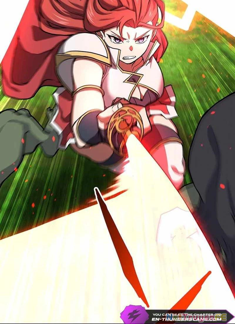 Kiếm Thánh Tái Sinh Thành Quỷ Đế Chapter 15 - Trang 2