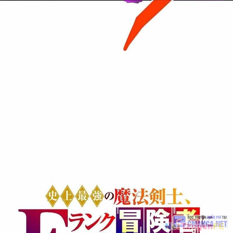 Kiếm Thánh Tái Sinh Thành Quỷ Đế Chapter 15 - Trang 2