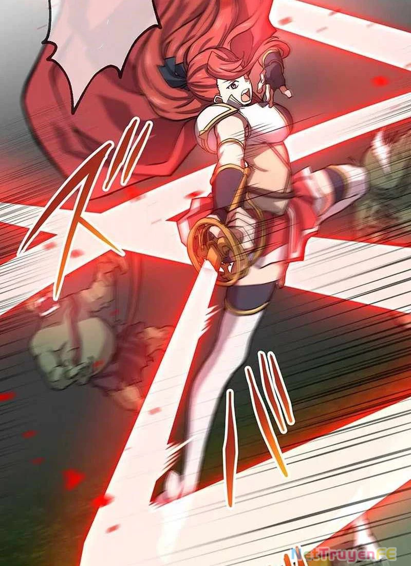 Kiếm Thánh Tái Sinh Thành Quỷ Đế Chapter 15 - Trang 2