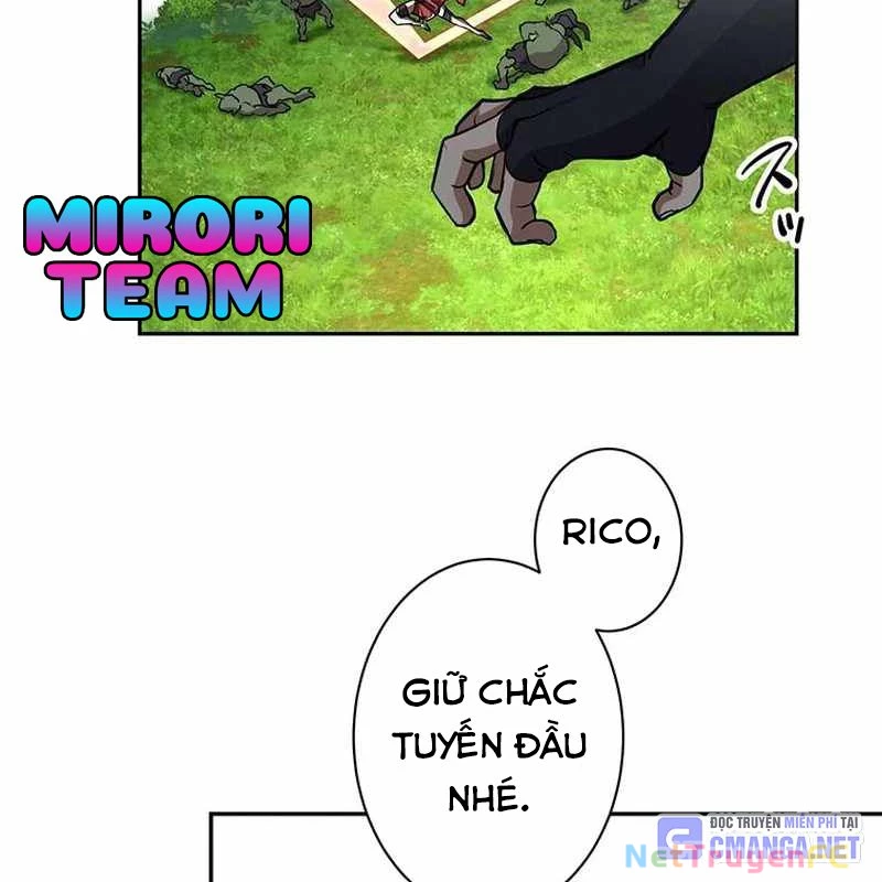 Kiếm Thánh Tái Sinh Thành Quỷ Đế Chapter 15 - Trang 2