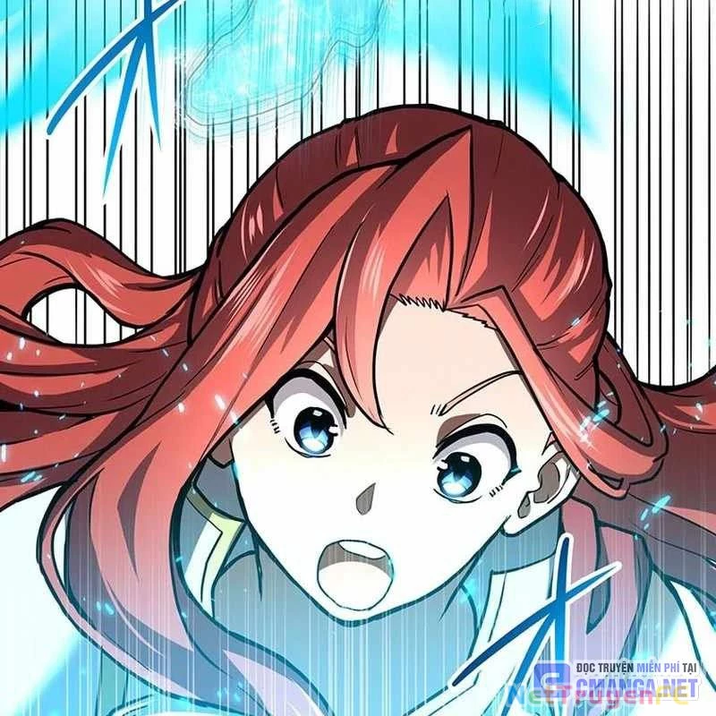 Kiếm Thánh Tái Sinh Thành Quỷ Đế Chapter 15 - Trang 2