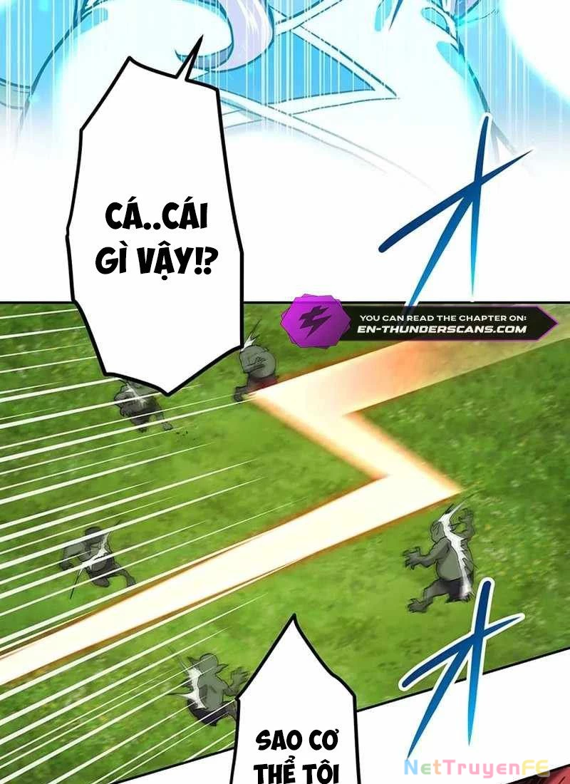 Kiếm Thánh Tái Sinh Thành Quỷ Đế Chapter 15 - Trang 2