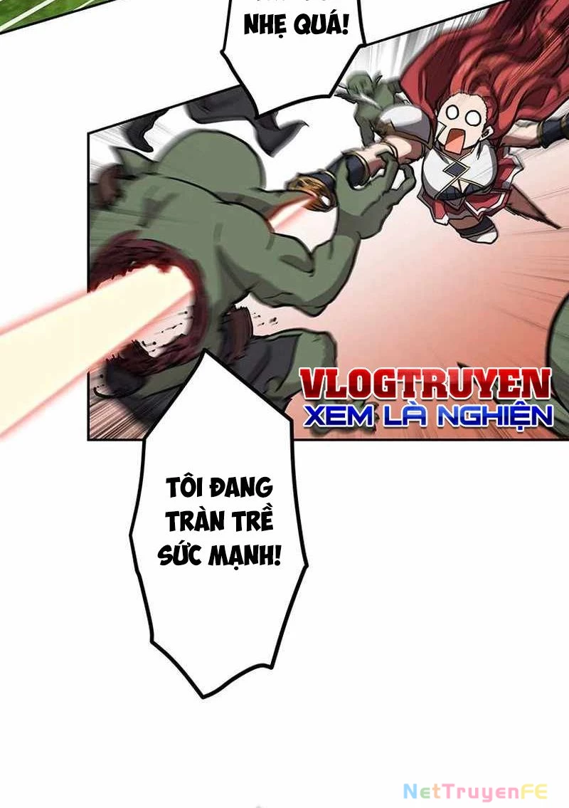 Kiếm Thánh Tái Sinh Thành Quỷ Đế Chapter 15 - Trang 2
