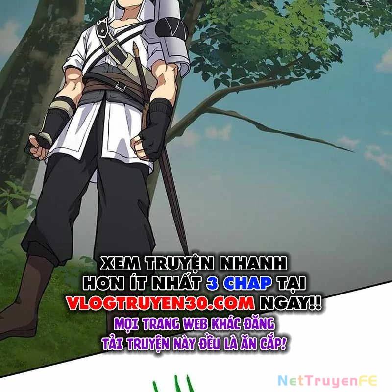 Kiếm Thánh Tái Sinh Thành Quỷ Đế Chapter 15 - Trang 2