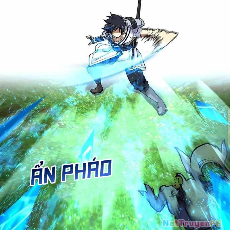 Kiếm Thánh Tái Sinh Thành Quỷ Đế Chapter 15 - Trang 2