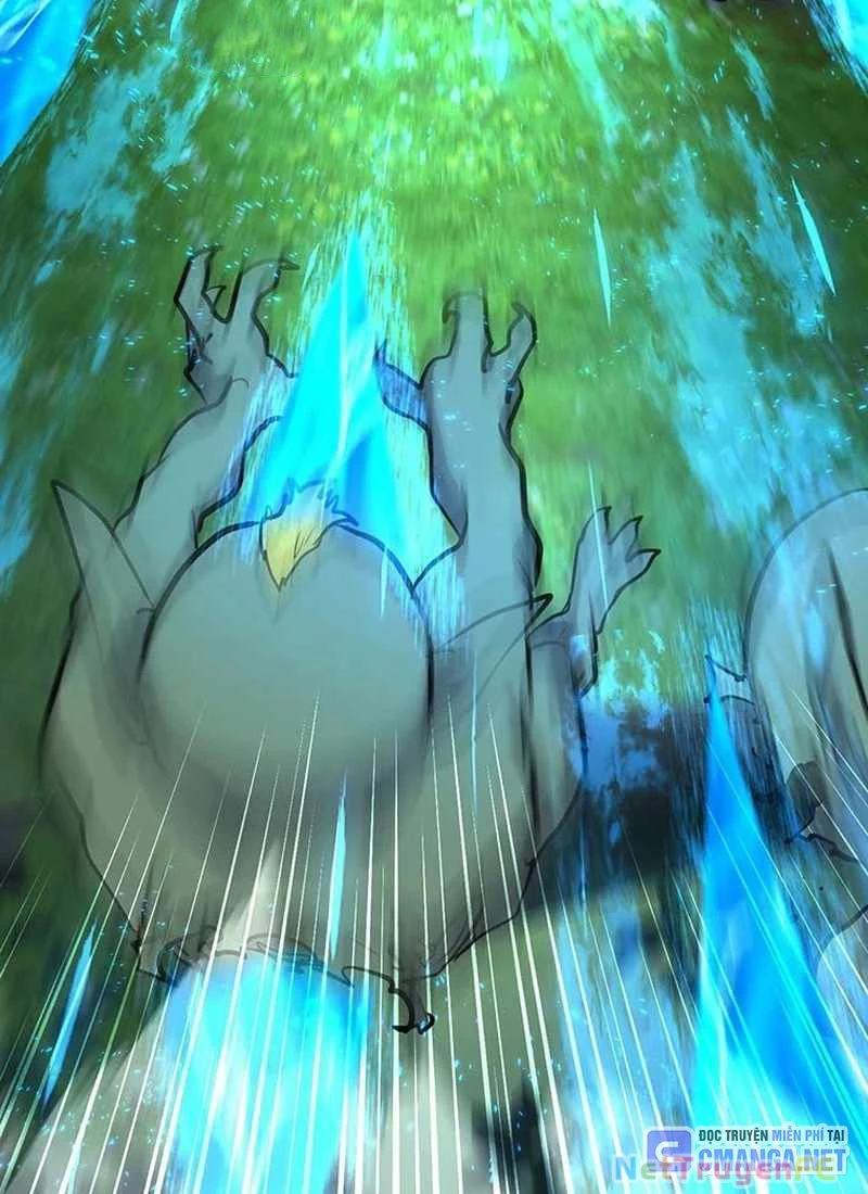 Kiếm Thánh Tái Sinh Thành Quỷ Đế Chapter 15 - Trang 2