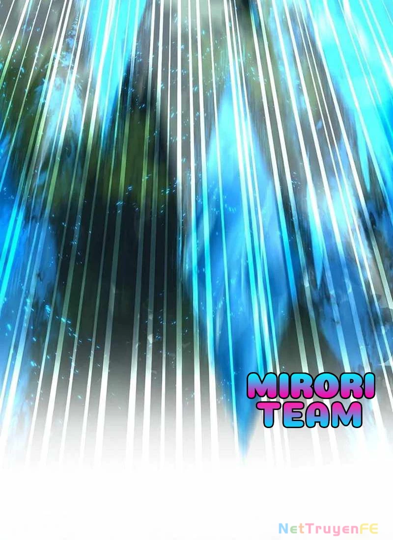 Kiếm Thánh Tái Sinh Thành Quỷ Đế Chapter 15 - Trang 2