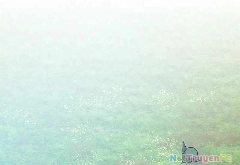 Kiếm Thánh Tái Sinh Thành Quỷ Đế Chapter 15 - Trang 2