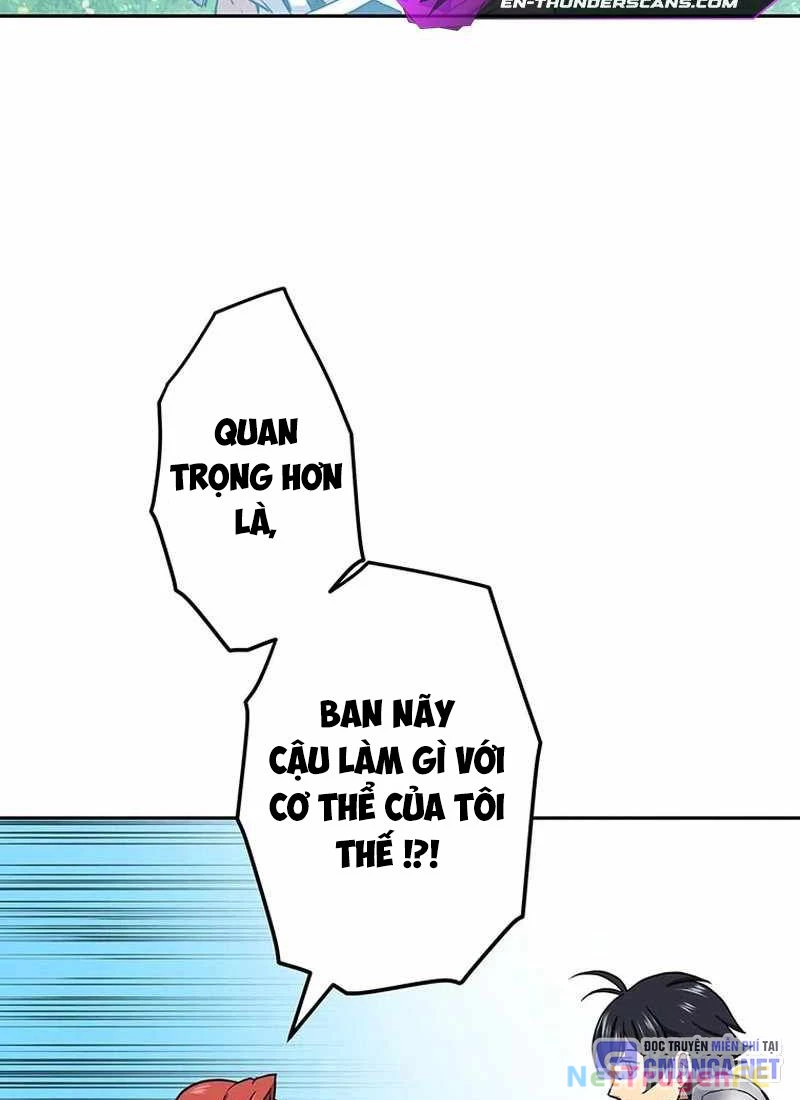 Kiếm Thánh Tái Sinh Thành Quỷ Đế Chapter 15 - Trang 2