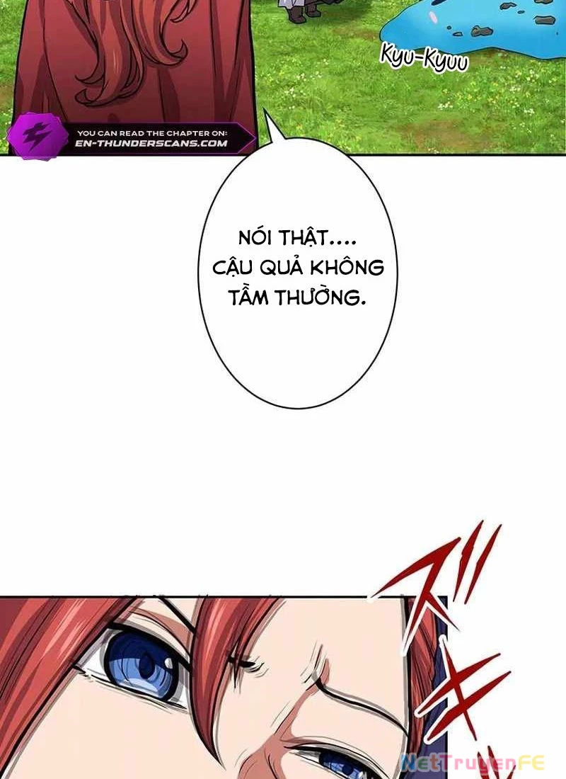 Kiếm Thánh Tái Sinh Thành Quỷ Đế Chapter 15 - Trang 2