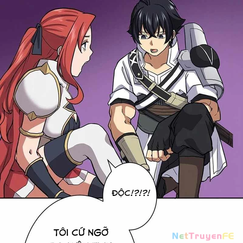 Kiếm Thánh Tái Sinh Thành Quỷ Đế Chapter 15 - Trang 2