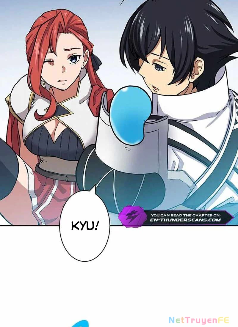 Kiếm Thánh Tái Sinh Thành Quỷ Đế Chapter 15 - Trang 2