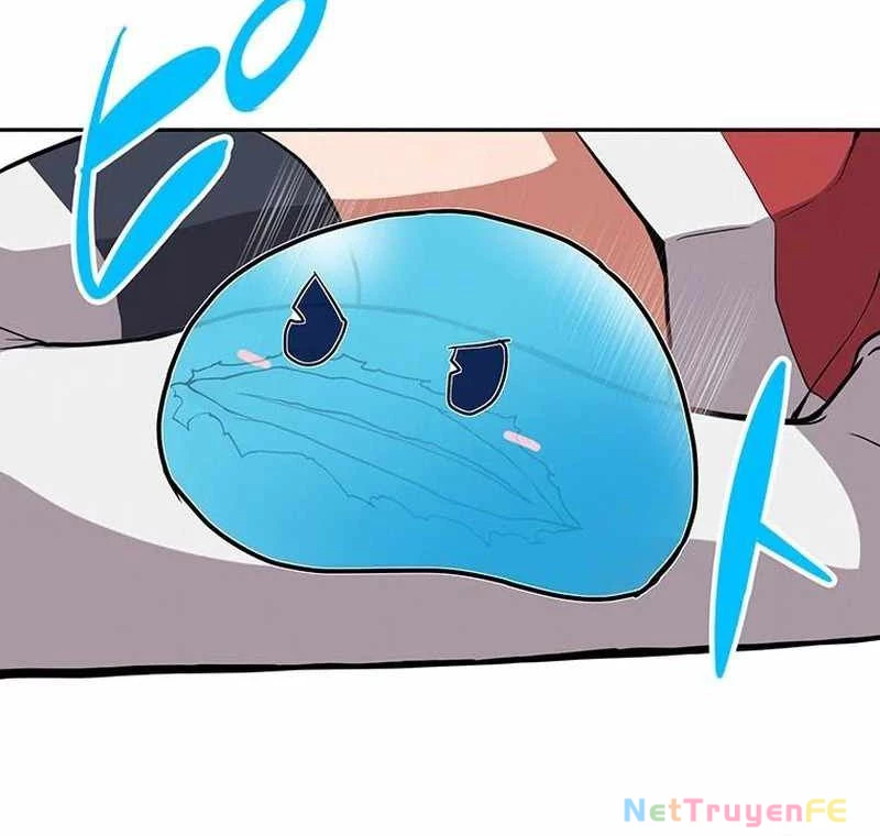 Kiếm Thánh Tái Sinh Thành Quỷ Đế Chapter 15 - Trang 2