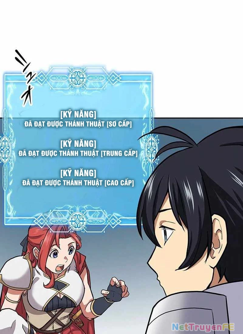 Kiếm Thánh Tái Sinh Thành Quỷ Đế Chapter 15 - Trang 2