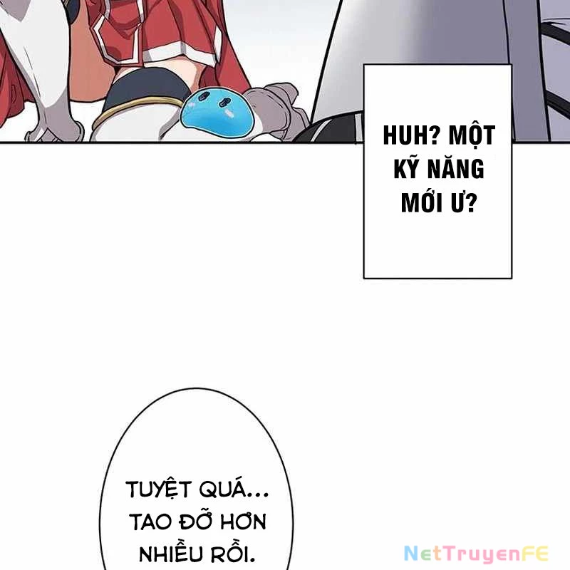 Kiếm Thánh Tái Sinh Thành Quỷ Đế Chapter 15 - Trang 2