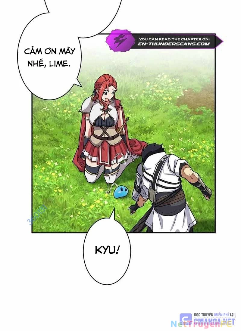 Kiếm Thánh Tái Sinh Thành Quỷ Đế Chapter 15 - Trang 2