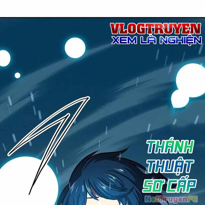 Kiếm Thánh Tái Sinh Thành Quỷ Đế Chapter 15 - Trang 2