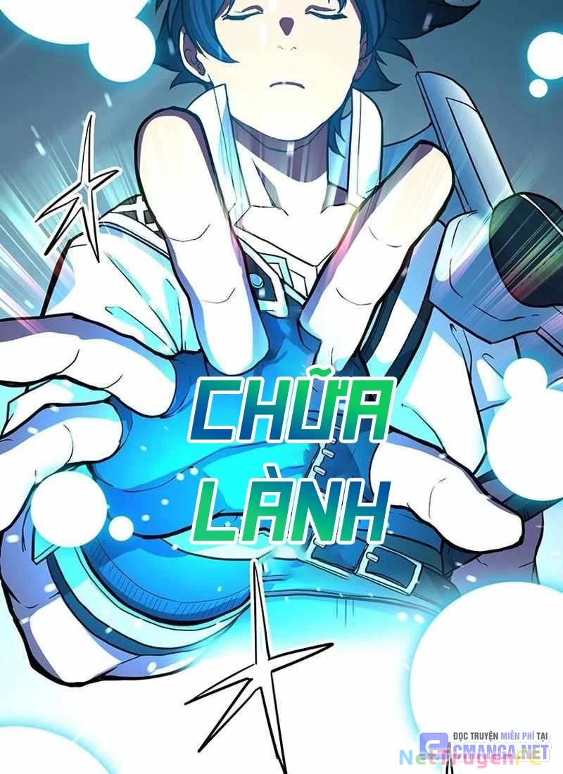 Kiếm Thánh Tái Sinh Thành Quỷ Đế Chapter 15 - Trang 2