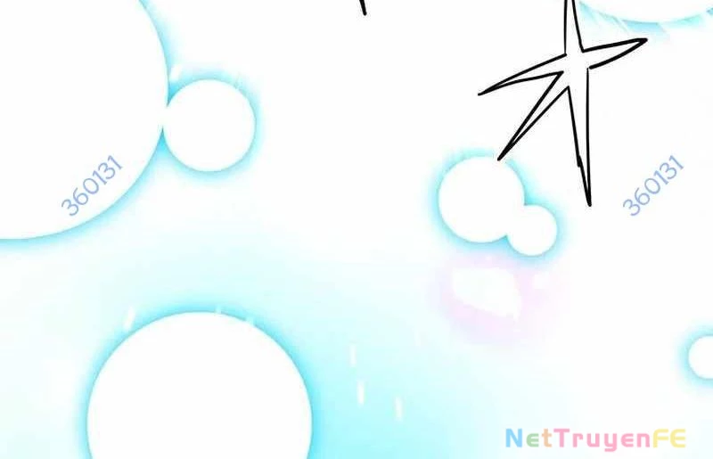 Kiếm Thánh Tái Sinh Thành Quỷ Đế Chapter 15 - Trang 2