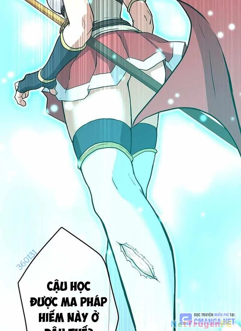 Kiếm Thánh Tái Sinh Thành Quỷ Đế Chapter 15 - Trang 2