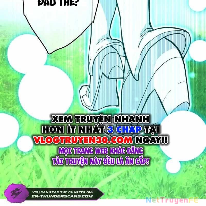 Kiếm Thánh Tái Sinh Thành Quỷ Đế Chapter 15 - Trang 2