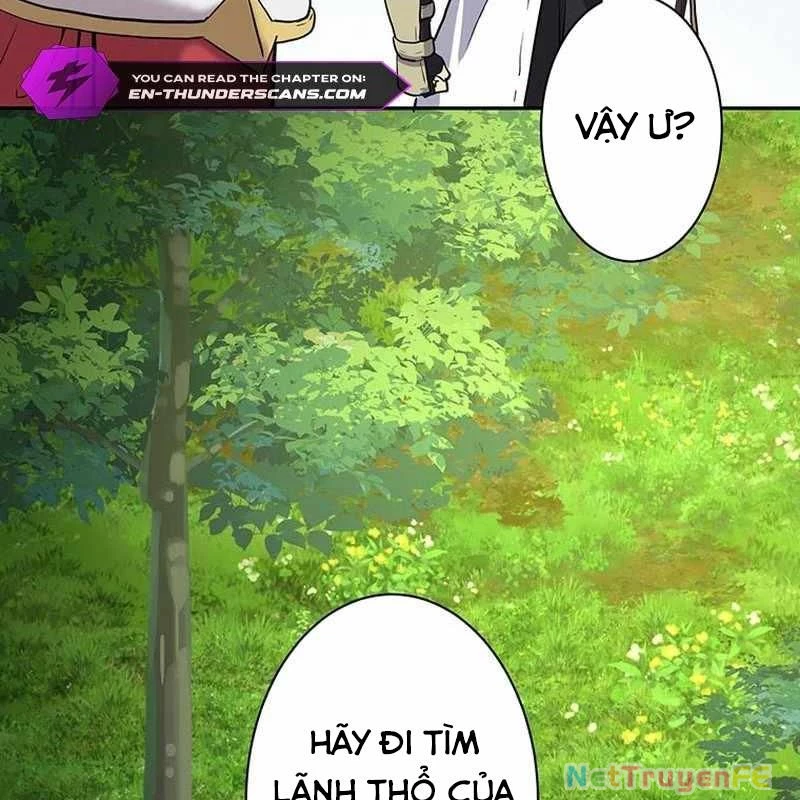 Kiếm Thánh Tái Sinh Thành Quỷ Đế Chapter 15 - Trang 2