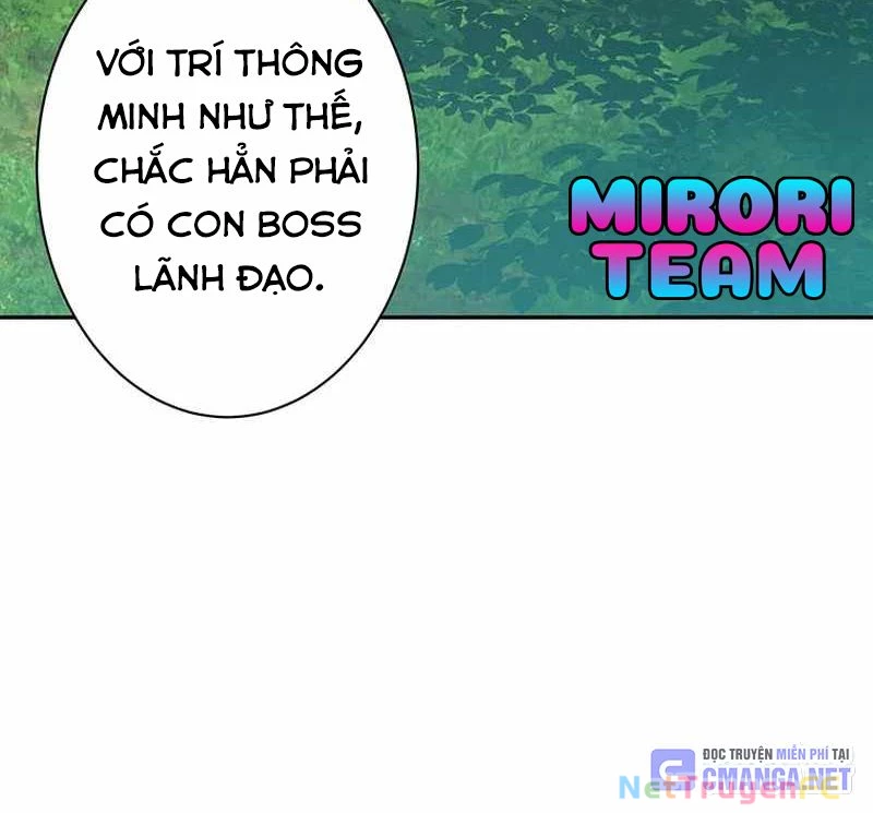 Kiếm Thánh Tái Sinh Thành Quỷ Đế Chapter 15 - Trang 2