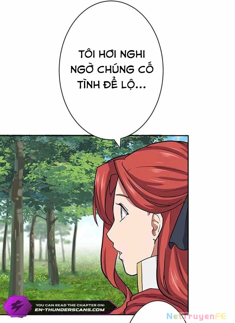 Kiếm Thánh Tái Sinh Thành Quỷ Đế Chapter 15 - Trang 2