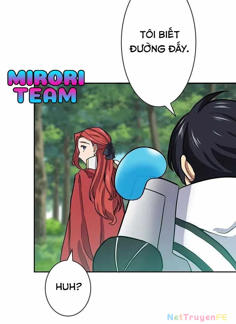 Kiếm Thánh Tái Sinh Thành Quỷ Đế Chapter 15 - Trang 2