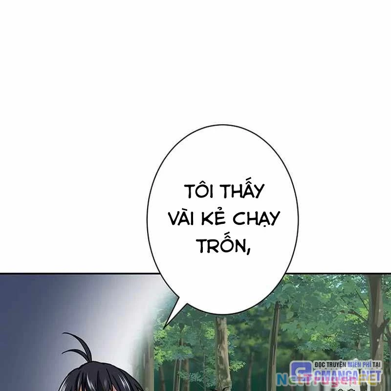 Kiếm Thánh Tái Sinh Thành Quỷ Đế Chapter 15 - Trang 2