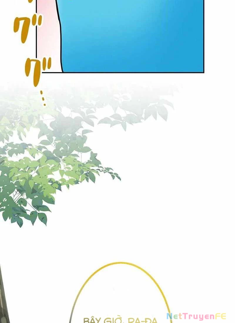 Kiếm Thánh Tái Sinh Thành Quỷ Đế Chapter 15 - Trang 2