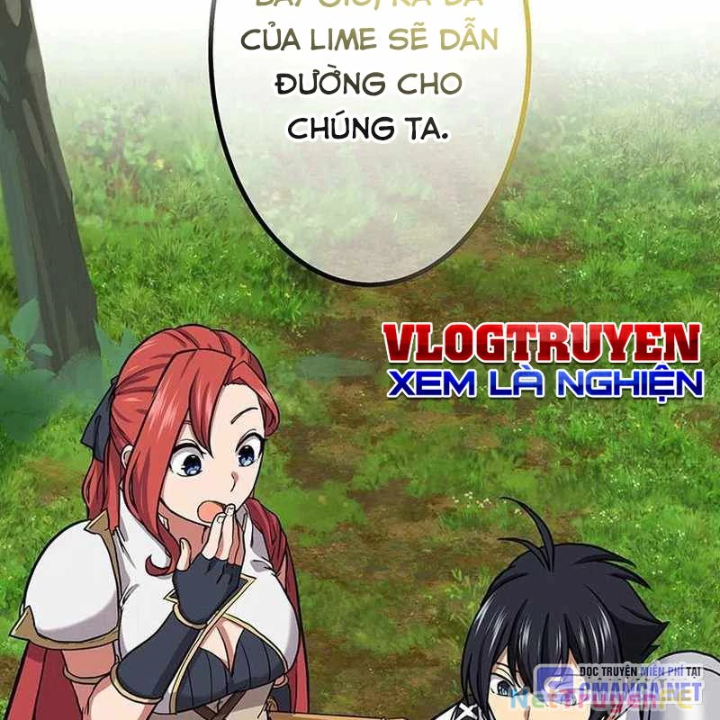 Kiếm Thánh Tái Sinh Thành Quỷ Đế Chapter 15 - Trang 2