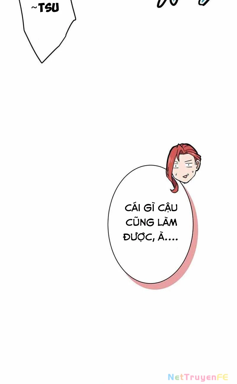 Kiếm Thánh Tái Sinh Thành Quỷ Đế Chapter 15 - Trang 2