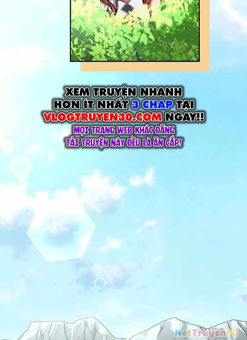 Kiếm Thánh Tái Sinh Thành Quỷ Đế Chapter 15 - Trang 2