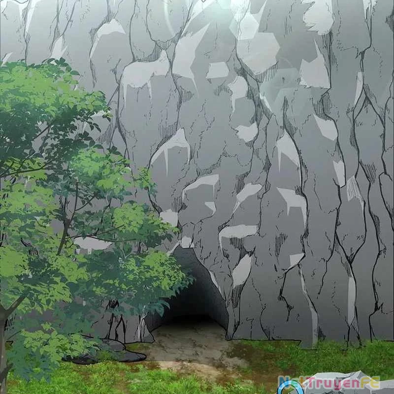 Kiếm Thánh Tái Sinh Thành Quỷ Đế Chapter 15 - Trang 2