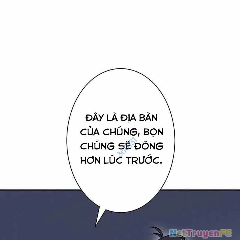 Kiếm Thánh Tái Sinh Thành Quỷ Đế Chapter 15 - Trang 2