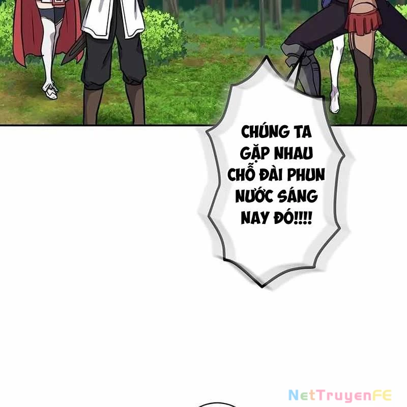 Kiếm Thánh Tái Sinh Thành Quỷ Đế Chapter 15 - Trang 2