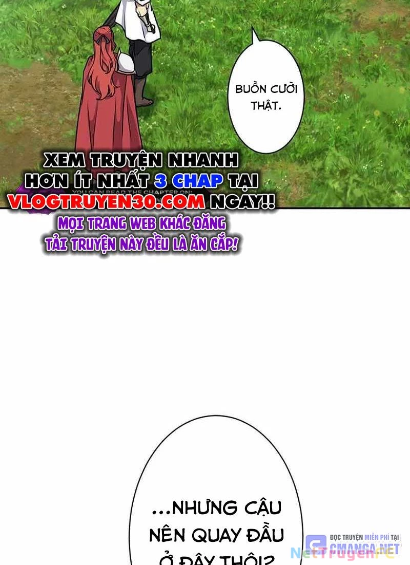 Kiếm Thánh Tái Sinh Thành Quỷ Đế Chapter 15 - Trang 2