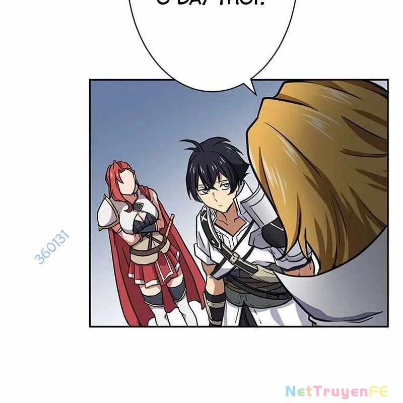 Kiếm Thánh Tái Sinh Thành Quỷ Đế Chapter 15 - Trang 2