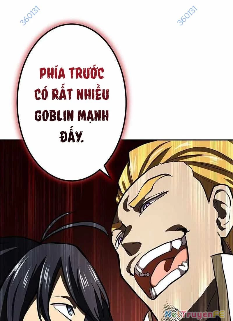 Kiếm Thánh Tái Sinh Thành Quỷ Đế Chapter 15 - Trang 2