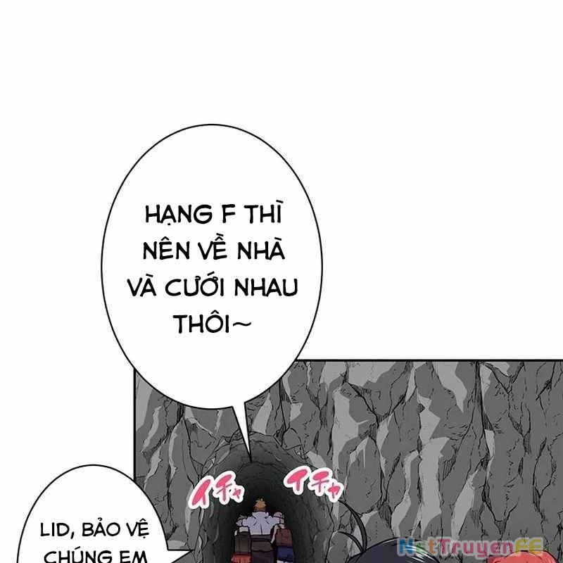 Kiếm Thánh Tái Sinh Thành Quỷ Đế Chapter 15 - Trang 2