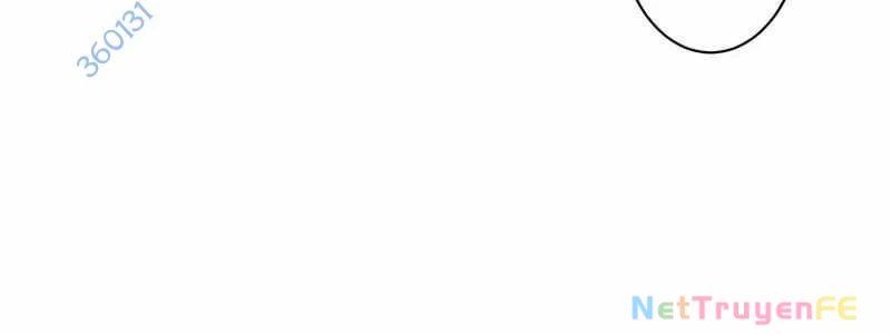 Kiếm Thánh Tái Sinh Thành Quỷ Đế Chapter 15 - Trang 2