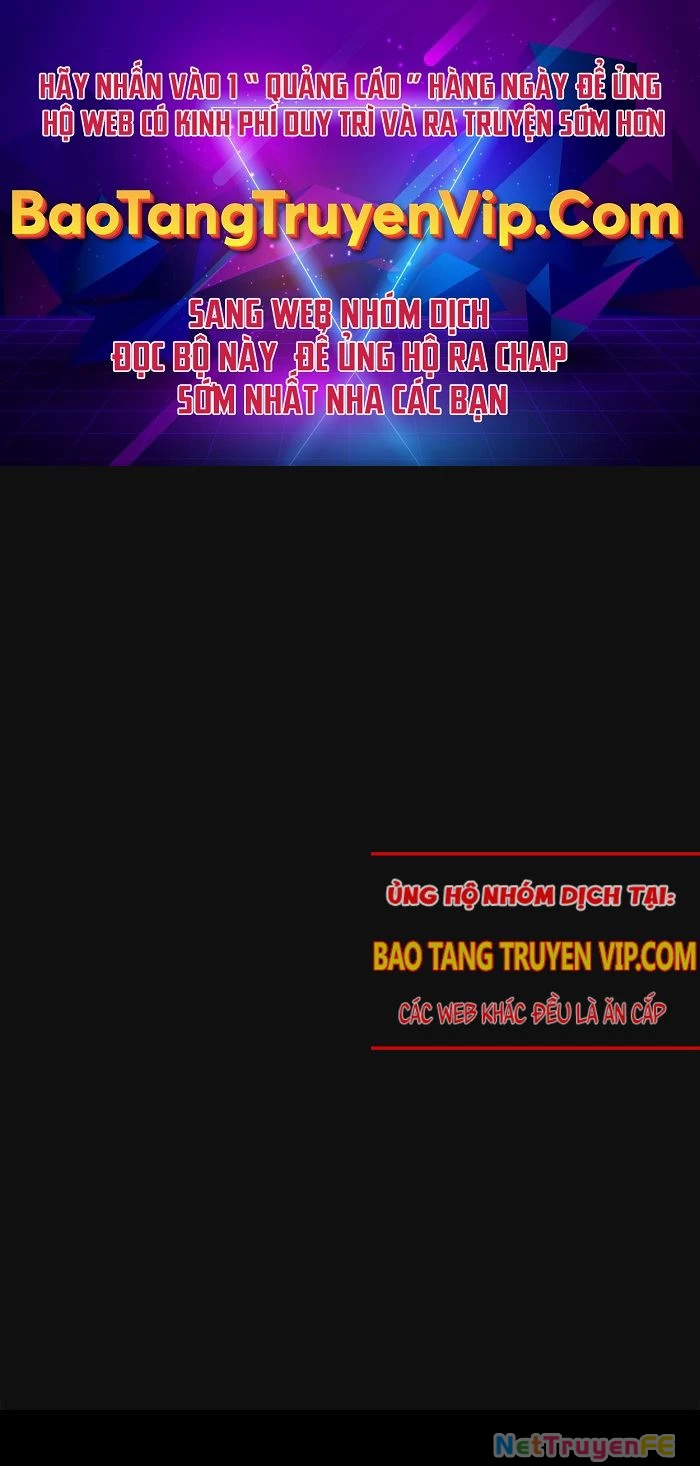 Thiên Tài Phép Thuật Nhà Hầu Tước Chapter 24 - Trang 2