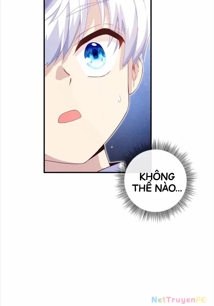 Thiên Tài Phép Thuật Nhà Hầu Tước Chapter 24 - Trang 2