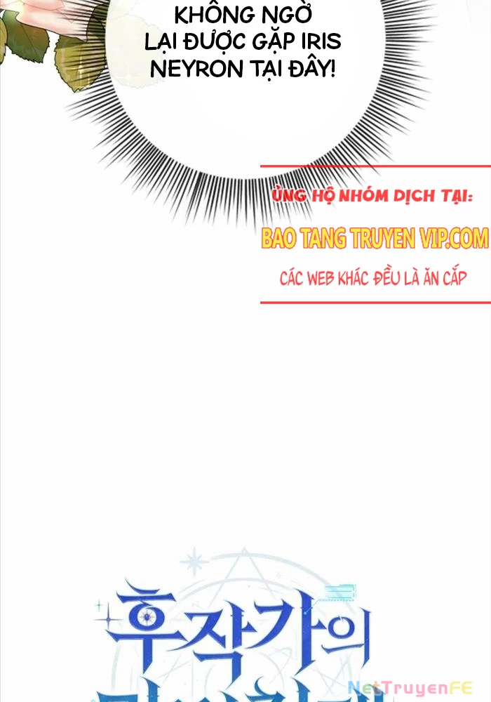 Thiên Tài Phép Thuật Nhà Hầu Tước Chapter 24 - Trang 2