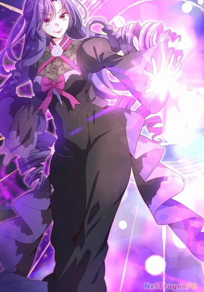 Thiên Tài Phép Thuật Nhà Hầu Tước Chapter 24 - Trang 2