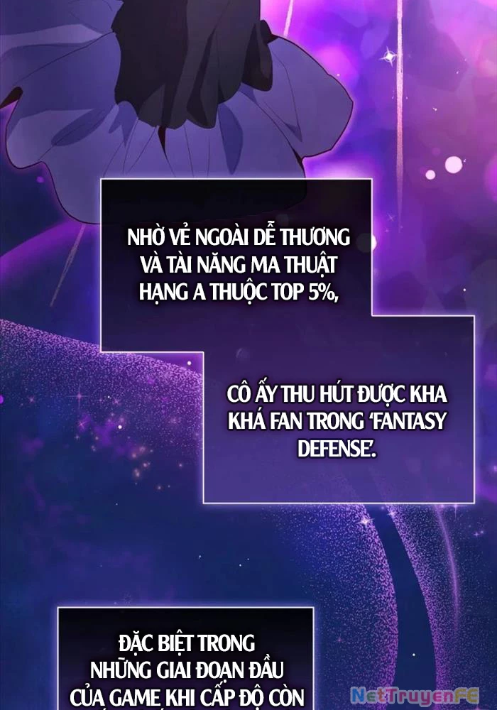 Thiên Tài Phép Thuật Nhà Hầu Tước Chapter 24 - Trang 2