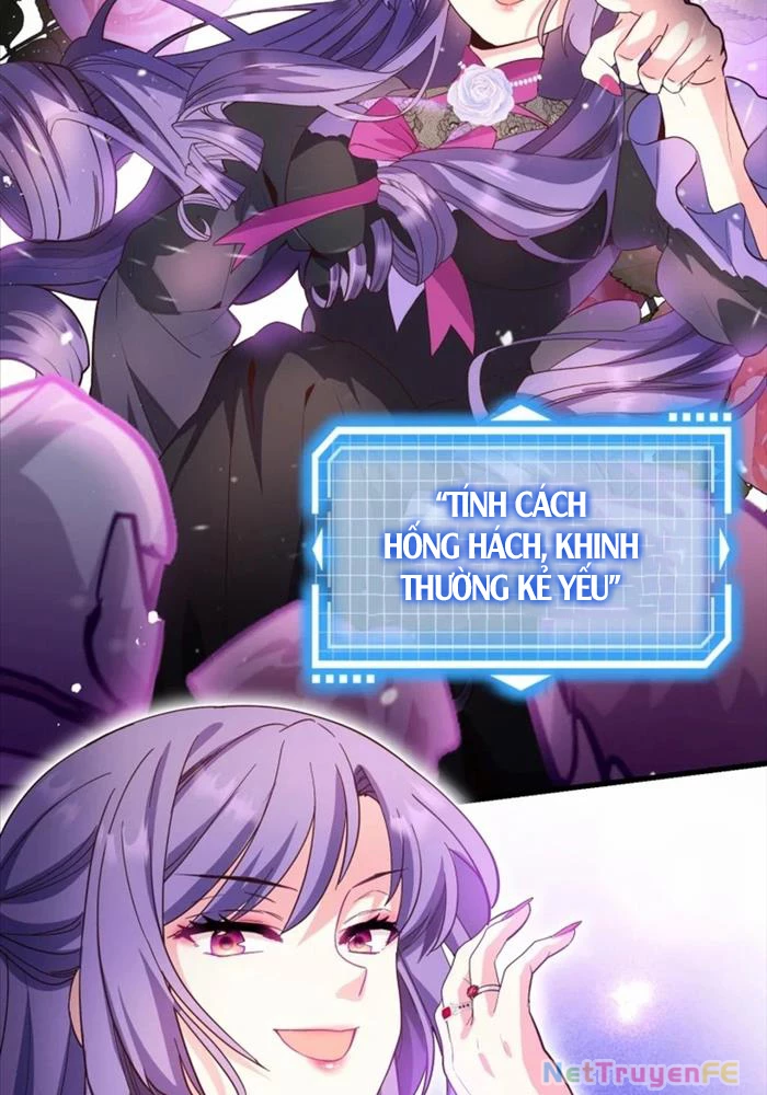 Thiên Tài Phép Thuật Nhà Hầu Tước Chapter 24 - Trang 2