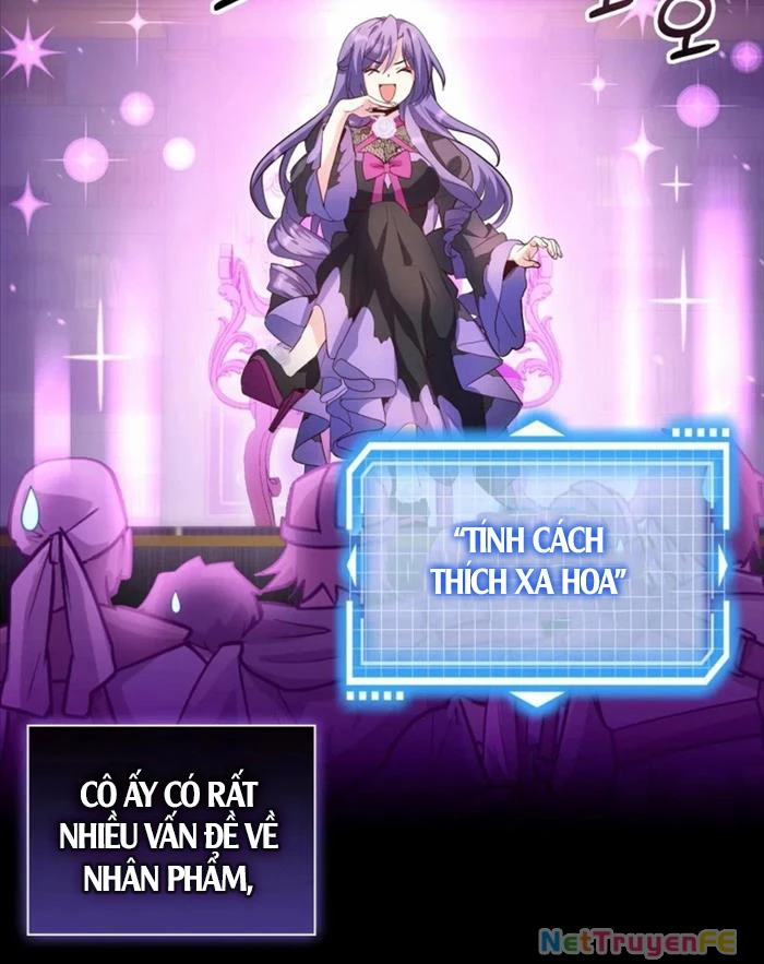 Thiên Tài Phép Thuật Nhà Hầu Tước Chapter 24 - Trang 2