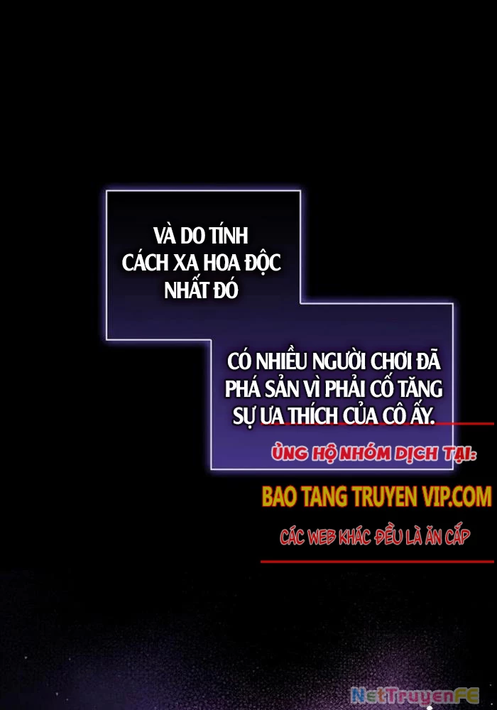 Thiên Tài Phép Thuật Nhà Hầu Tước Chapter 24 - Trang 2